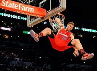 包含2011nba探花坎特怎么了的词条