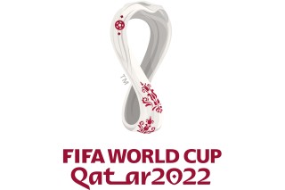 2022年世界杯开幕式(2022年世界杯开幕式视频回放)