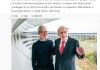 苹果CEO库克：巴菲特是独一无二的，伯克希尔由格雷格接棒将继续稳步前行