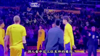 湖人队今天最新消息(湖人队今天最新消息来了)