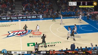 nba录像回放视频(nba录像回放视频在线观看)