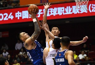 山东体育频道在线直播cba(山东体育频道在线直播联邦大作战回看)