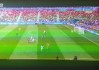 2004欧洲杯天下足球(天下足球2004年欧洲杯)