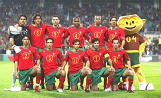 04年欧洲杯冠军(2004年欧洲杯冠军)
