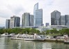 多地出台引进人才措施，这座城市更高给1000万购房补贴