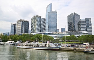 多地出台引进人才措施，这座城市更高给1000万购房补贴