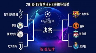 巴萨对曼城巴萨(巴萨对曼城巴萨回放)