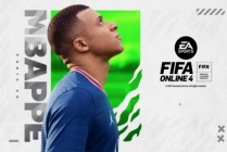 fifaonline4官网(FIFAonline4官网网址)