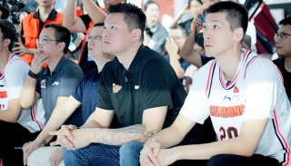 广东宏远篮球俱乐部(广东宏远篮球俱乐部官方网站)