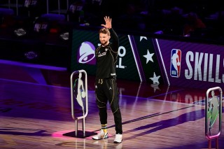 包含2021nba全明星赛回看的词条
