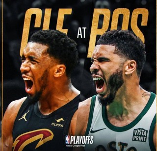 勇士vs凯尔特人总决赛直播(2021nba勇士vs凯尔特人)