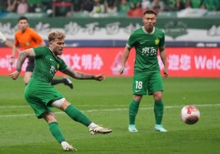 长春亚泰足球俱乐部(长春亚泰足球俱乐部球员)
