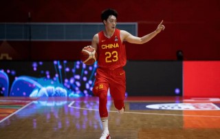 2024男篮亚洲杯预选赛(2024男篮亚洲杯预选赛赛程)