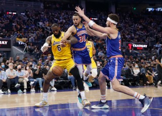 nba免费体育直播(nba免费观看体育直播)