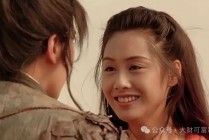最美基金女神祁洁萍“不能有效履职”！内情曝光！