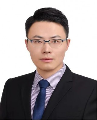 “整体上，今年中国股票市场非常值得期待”