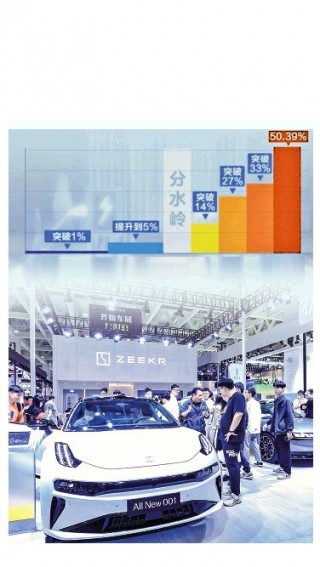 城市智能停车国际论坛(2021城市智能停车设备博览会)