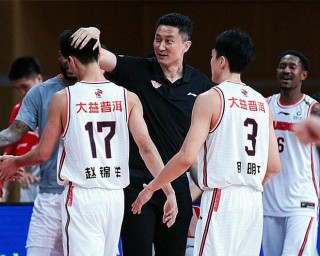 山东男篮直播在线观看(山东高速男篮直播在线观看)