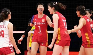 cctv5现场直播中国女排(cctv5现场直播中国女排对巴西女排)