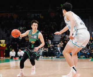 今天cba篮球比赛直播(今天cba篮球比赛直播广东对北控在那里看)