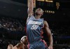 nba山猫直播在线观看免费(nba山猫直播在线观看免费中文)