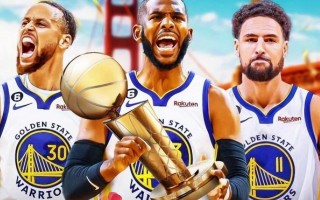 勇士nba直播在线观看(勇士nba直播在线观看免费高清)