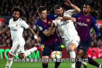 巴萨vs皇马直播免费(巴萨vs皇马直播免费观看)