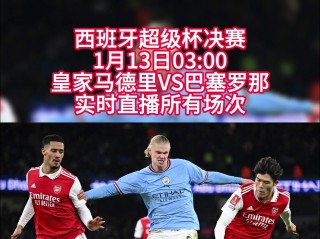 巴塞罗那vs皇家马德里直播视频(巴塞罗那vs皇家马德里 全场回放)