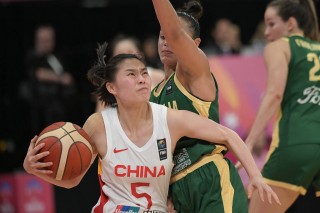 中央cctv5直播女篮世界杯(中央CCTV5直播女篮世界杯决赛)