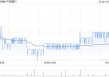 中国银行获中信金融资产增持约4.59亿股 每股作价4.39港元