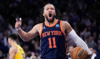 今日nba排名(今日nba最新比赛数据)