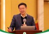“白酒教父”吴向东，正在加速权力交接，对象是他儿子