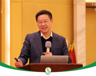 “白酒教父”吴向东，正在加速权力交接，对象是他儿子