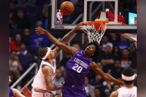 nba夏季联赛火箭直播(nba夏季联赛火箭队直播)