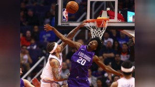 nba夏季联赛火箭直播(nba夏季联赛火箭队直播)
