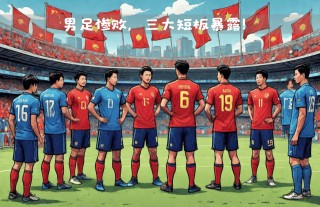2018世界杯日本队战绩(2018足球世界杯日本队战况)