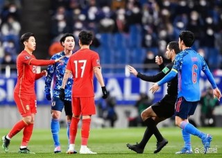 日本足球联赛直播(日本足球联赛直播预测)