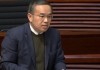 香港 *** 、港交所 正在积极研究如何调整现有的上市规则，方便内地企业赴香港上市