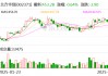 北方华创：一季度净利润同比增长38.8%