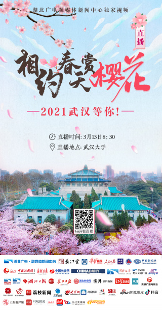 湖北卫视直播回放(湖北卫视直播回放心有力量主题晚会合唱能不能不装)