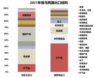 国联策略：详解俄乌停火进程及潜在影响