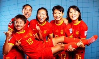 正在直播的女足决赛(正在直播的女足决赛2024)