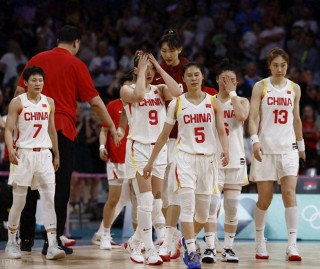 今晚中国女篮直播视频(今晚中国女篮直播视频在线观看)