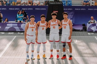 中国男篮近期赛事(中国男篮近期赛事回放)