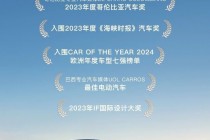 欧洲杯与汽车(欧洲杯汽车之家)