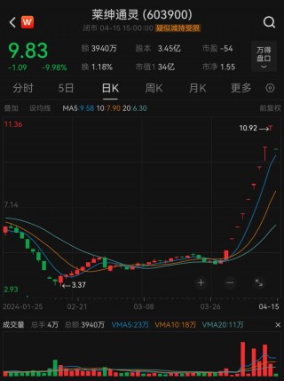  *** 核准国盛证券恢复正常经营( *** 核准国盛证券恢复正常经营了吗)