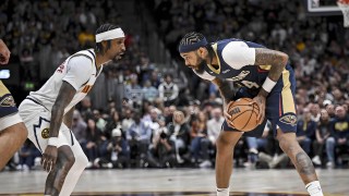 快船直播在线观看(快船直播在线观看NBA腾讯)