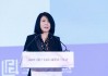 东润公益基金会创始人孔冬梅：推动构建生育友好型的社会迫在眉睫