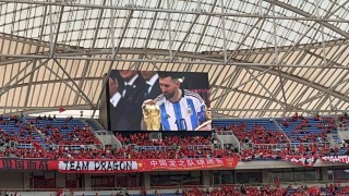 2022年世界杯夺冠热门(2022年世界杯夺冠热门球队是谁)