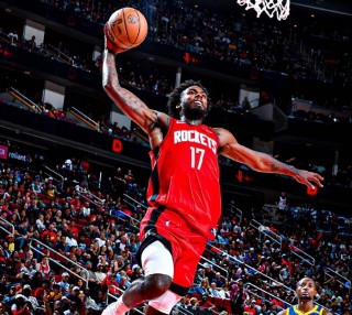 nba火箭在线直播(nba火箭直播在线直播观看视频)